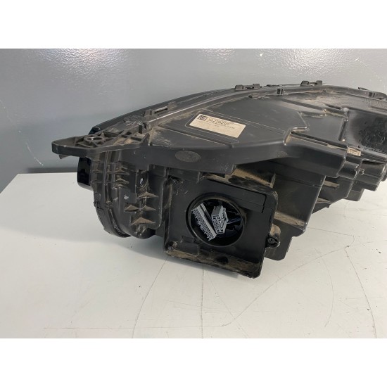 Right headlight FULL LED LHD VOLVO XC90 2018 32228297