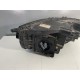Right headlight FULL LED LHD VOLVO XC90 2018 32228297