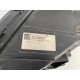Right headlight FULL LED LHD VOLVO XC90 2018 32228297 Right headlight FULL LED LHD VOLVO XC90 2018 32228297