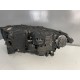 Right headlight FULL LED LHD VOLVO XC90 2018 32228297 Right headlight FULL LED LHD VOLVO XC90 2018 32228297