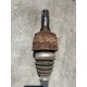 Planetara spate VOLVO S60R 2006-2009 30735647 8603680