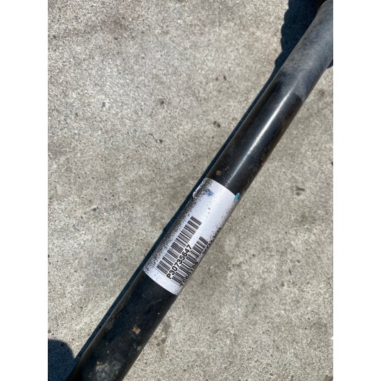 Planetara spate VOLVO S60R 2006-2009 30735647 8603680
