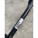 Planetara spate VOLVO S60R 2006-2009 30735647 8603680