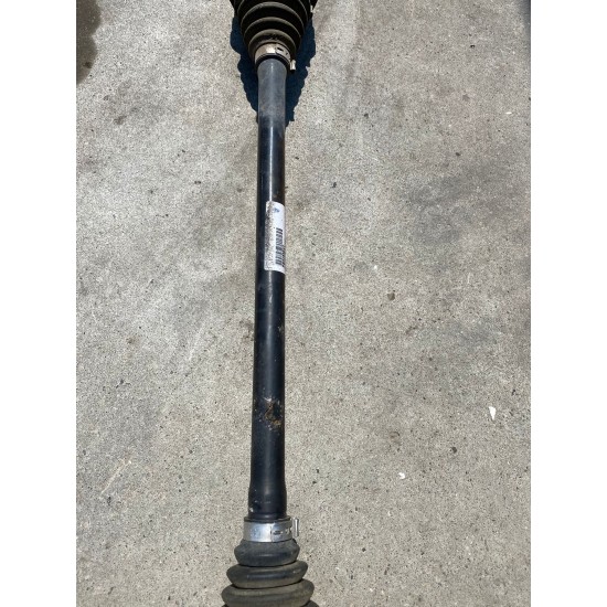Planetara spate VOLVO S60R 2006-2009 30735647 8603680