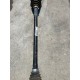 Planetara spate VOLVO S60R 2006-2009 30735647 8603680
