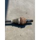 Planetara spate VOLVO S60R 2006-2009 30735647 8603680