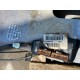 Rear helper frame VOLVO S60R 2006-2009 30683440 8250473 