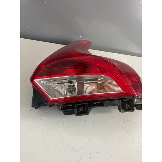 Stop dreapta spate VOLVO V40 2012+ 31395845