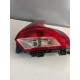 Stop dreapta spate VOLVO V40 2012+ 31395845