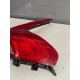 Stop dreapta spate VOLVO V40 2012+ 31395845
