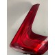 Stop dreapta spate VOLVO V40 2012+ 31395845