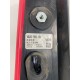Stop dreapta spate VOLVO V40 2012+ 31395845