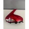 Stop dreapta spate VOLVO V40 2012+ 31395845