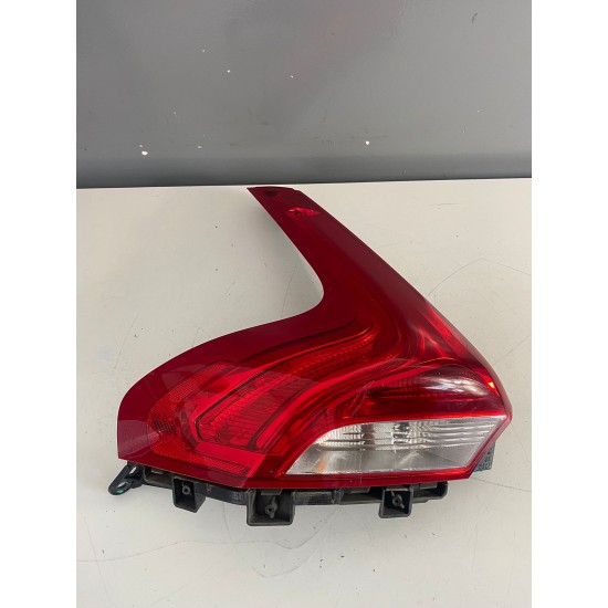 Stop stanga Volvo V40 2012+ 31395844 