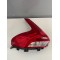 Stop stanga Volvo V40 2012+ 31395844 