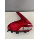 Stop stanga Volvo V40 2012+ 31395844 