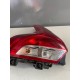 Stop stanga Volvo V40 2012+ 31395844 