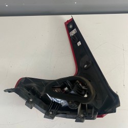 Rear right taillight VOLVO V40 2012+ 31395845