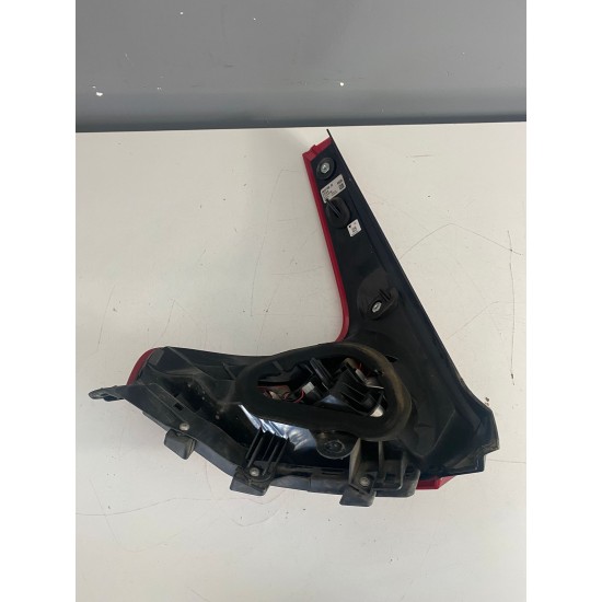 Stop dreapta spate VOLVO V40 2012+ 31395845