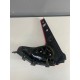 Stop dreapta spate VOLVO V40 2012+ 31395845