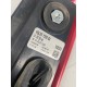 Stop stanga Volvo V40 2012+ 31395844 