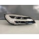 Far dreapta MID LED LHD VOLVO V40 2012-2019 32228484 31677027