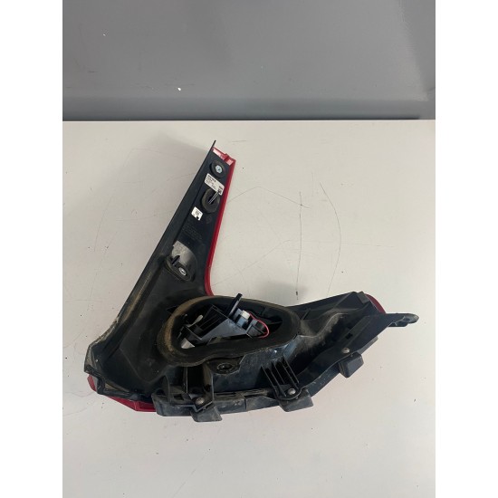 Stop stanga Volvo V40 2012+ 31395844 