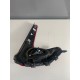 Stop stanga Volvo V40 2012+ 31395844 