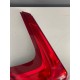 Stop stanga Volvo V40 2012+ 31395844 
