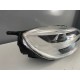 Far dreapta MID LED LHD VOLVO V40 2012-2019 32228484 31677027