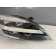 Far dreapta MID LED LHD VOLVO V40 2012-2019 32228484 31677027