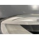 Far dreapta MID LED LHD VOLVO V40 2012-2019 32228484 31677027 Far dreapta MID LED LHD VOLVO V40 2012-2019 32228484 31677027
