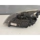 Far dreapta MID LED LHD VOLVO V40 2012-2019 32228484 31677027