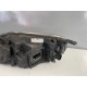 Far dreapta MID LED LHD VOLVO V40 2012-2019 32228484 31677027