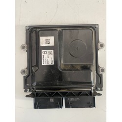 Calculator motor Volvo V60 S60 XC60 V40 31452623 36011421