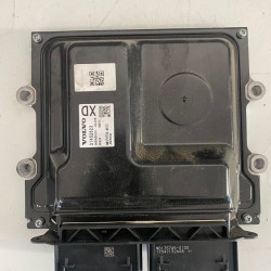 Calculator motor Volvo V60 S60 XC60 V40 31452623 36011421