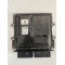 Calculator motor Volvo V60 S60 XC60 V40 31452623 36011421