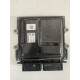 Calculator motor Volvo V60 S60 XC60 V40 31452623 36011421