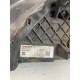 Far dreapta MID LED LHD VOLVO V40 2012-2019 32228484 31677027 Far dreapta MID LED LHD VOLVO V40 2012-2019 32228484 31677027