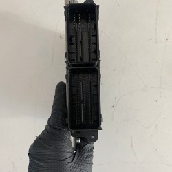 Calculator motor Volvo V60 S60 XC60 V40 31452623 36011421