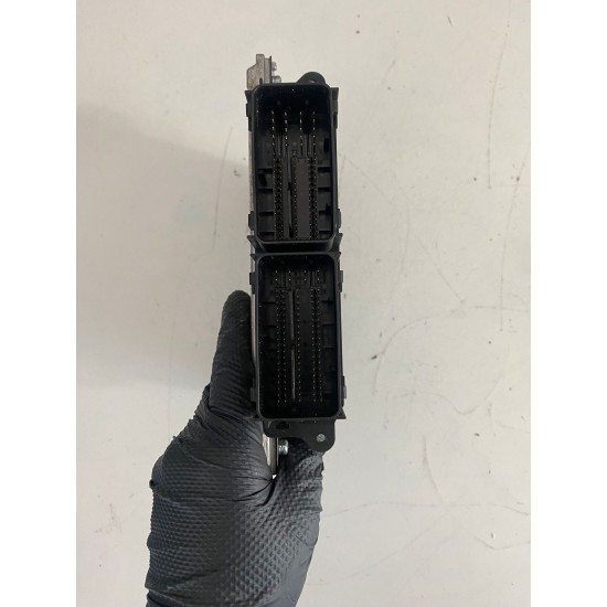 Calculator motor Volvo V60 S60 XC60 V40 31452623 36011421