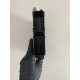 Calculator motor Volvo V60 S60 XC60 V40 31452623 36011421