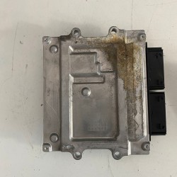Calculator motor Volvo V60 S60 XC60 V40 31452623 36011421