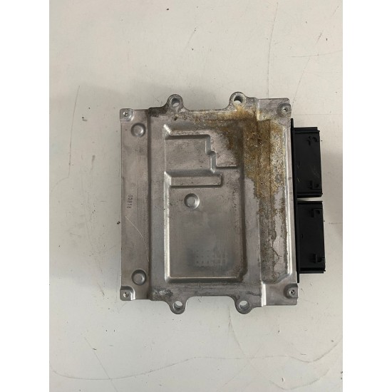 Calculator motor Volvo V60 S60 XC60 V40 31452623 36011421