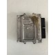Calculator motor Volvo V60 S60 XC60 V40 31452623 36011421