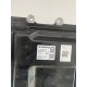 Calculator motor Volvo V60 S60 XC60 V40 31452623 36011421 Calculator motor Volvo V60 S60 XC60 V40 31452623 36011421