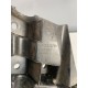 Front right fender bracket Volvo V40 31425111 31425109