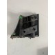 Front right fender bracket Volvo V40 31425111 31425109
