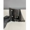 Front right fender bracket Volvo V40 31425111 31425109