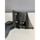 Front right fender bracket Volvo V40 31425111 31425109